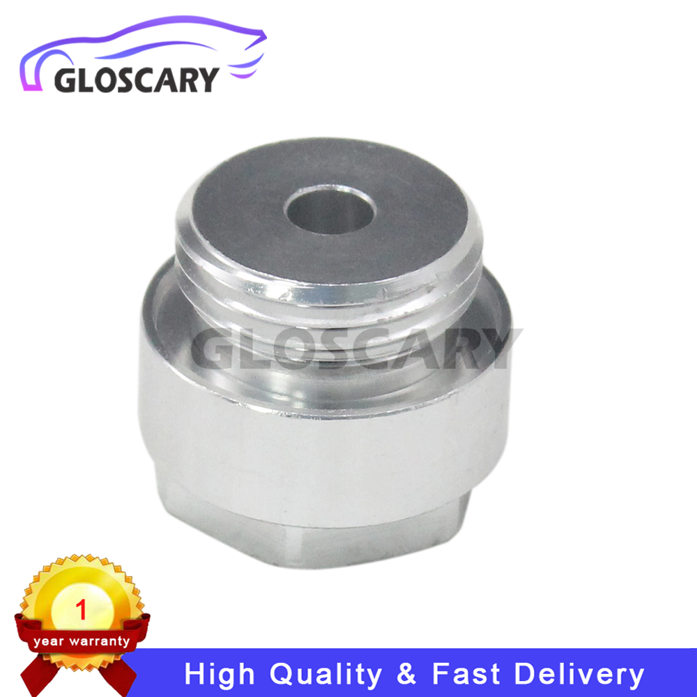 Shock Pump Suspension - Treo Máy Lạnh Bơm Bộ Dụng