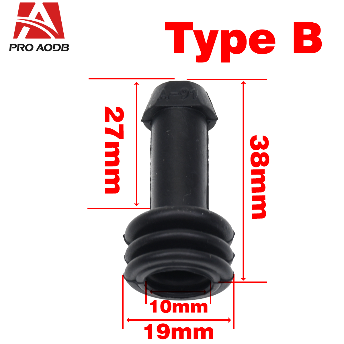 5/10 sets Brake Upper Lower Pu - đánh giá và giá Shock Pump Suspension