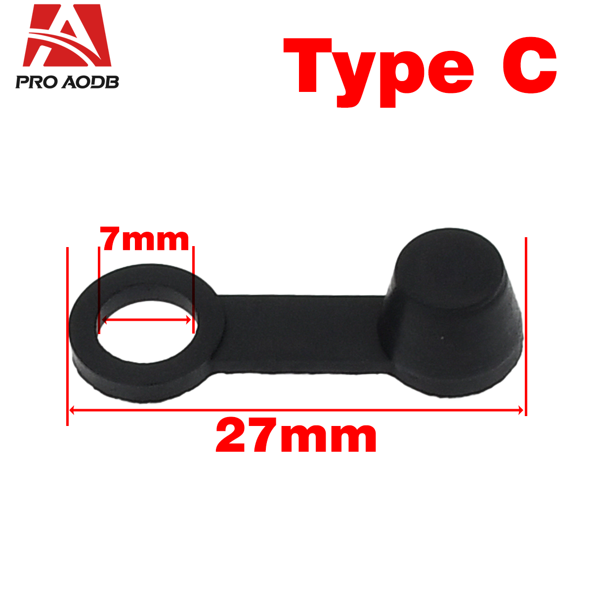 5/10 sets Brake Upper Lower Pu - đánh giá và giá Shock Pump Suspension