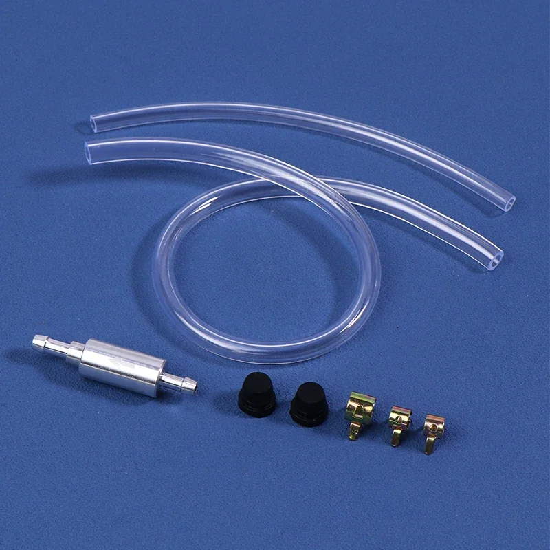 Car Motorcycle Brake Bleeding  - đánh giá và giá Hydraulic Brake Bleed