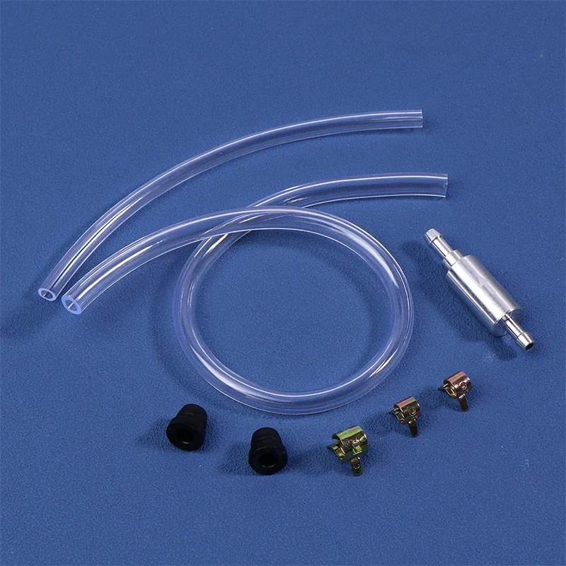 Car Motorcycle Brake Bleeding  - đánh giá và giá Hydraulic Brake Bleed