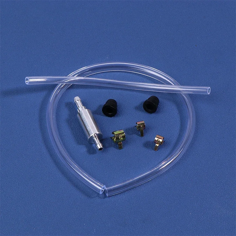 Car Motorcycle Brake Bleeding  - đánh giá và giá Hydraulic Brake Bleed