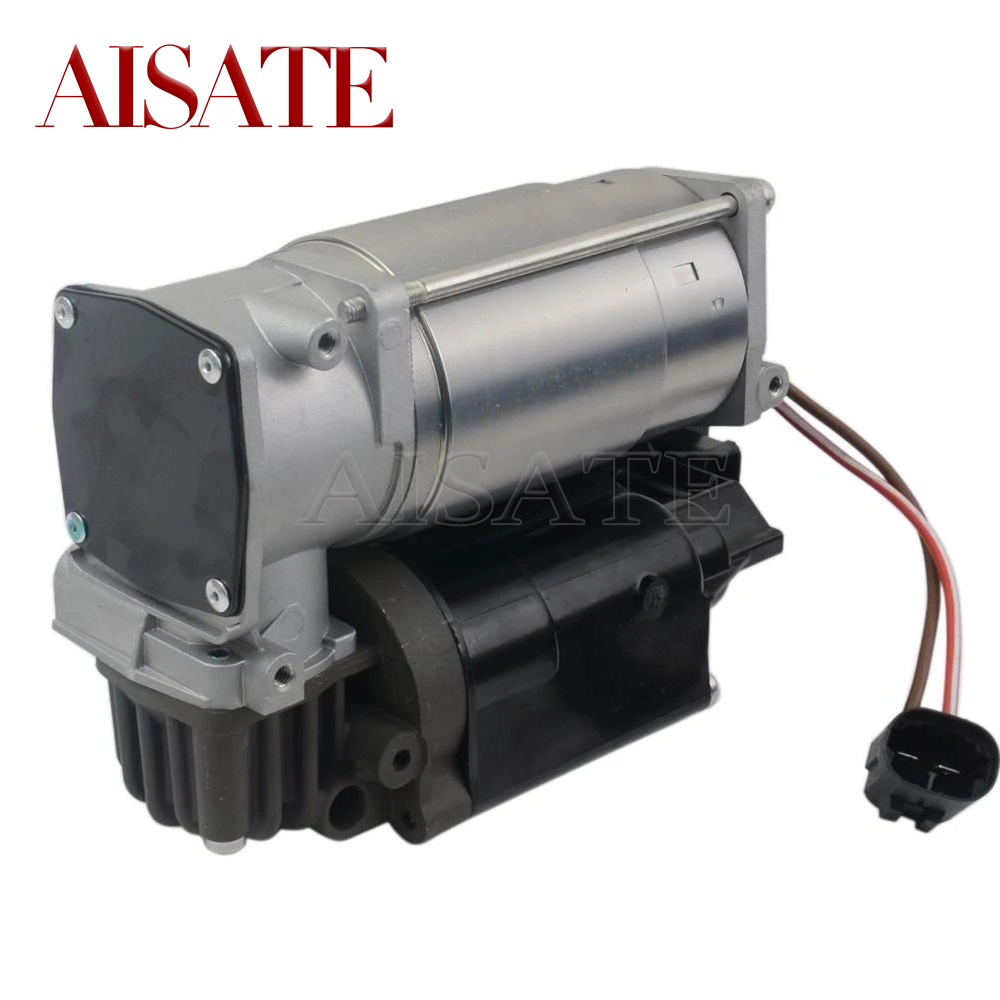 9654795880 Air Suspension Comp - đánh giá và giá Shock Pump Suspension