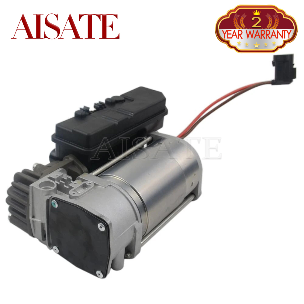 9654795880 Air Suspension Comp - đánh giá và giá Shock Pump Suspension