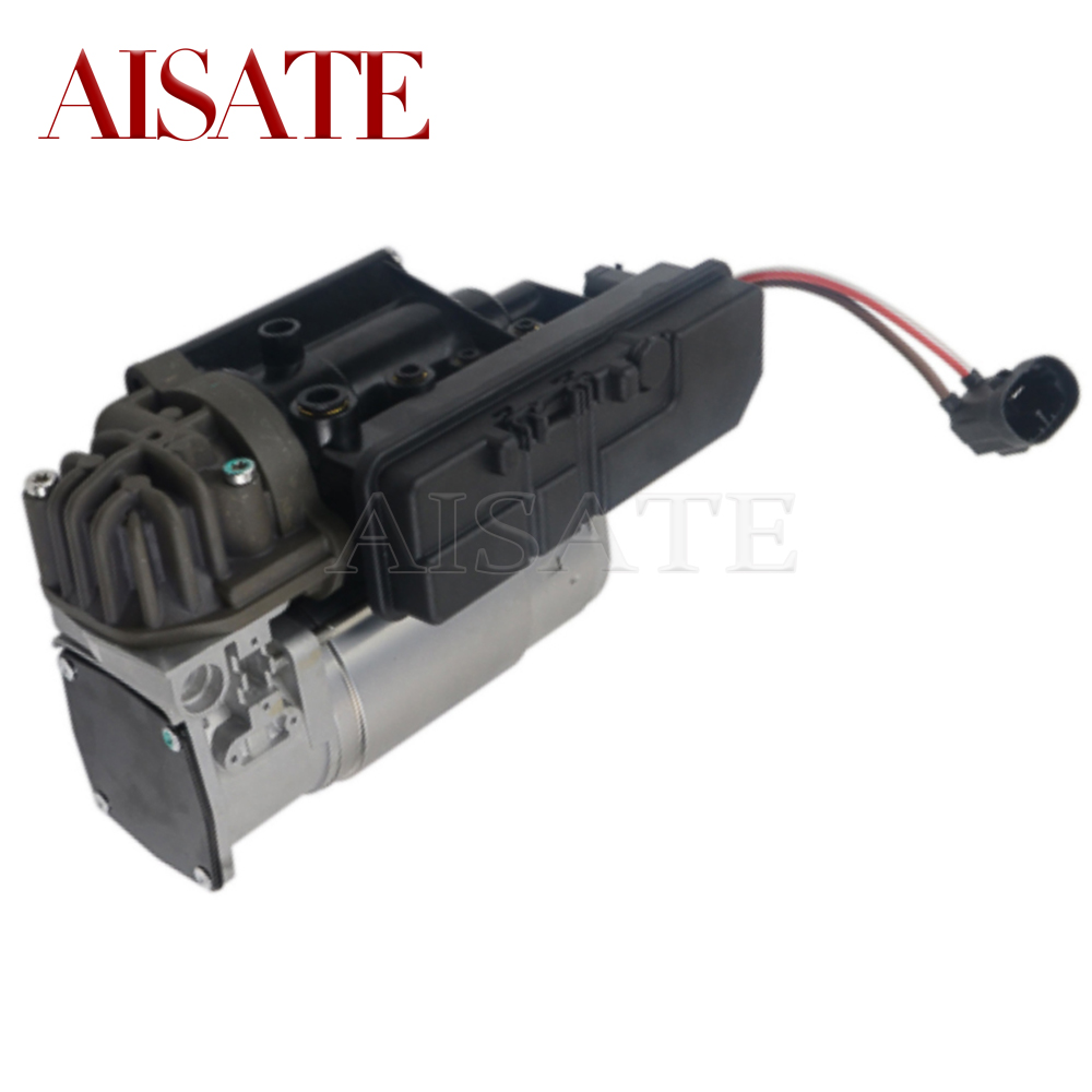 9654795880 Air Suspension Comp - đánh giá và giá Shock Pump Suspension