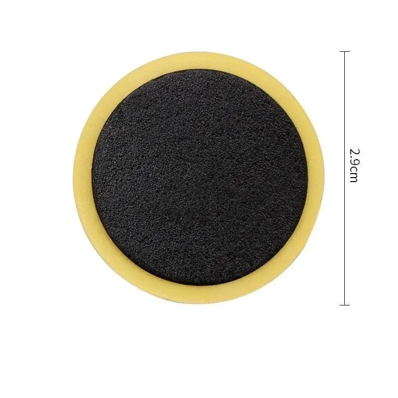 Bicycle Tire Repair Patch Glue - đánh giá và giá Mountain Biking Pads