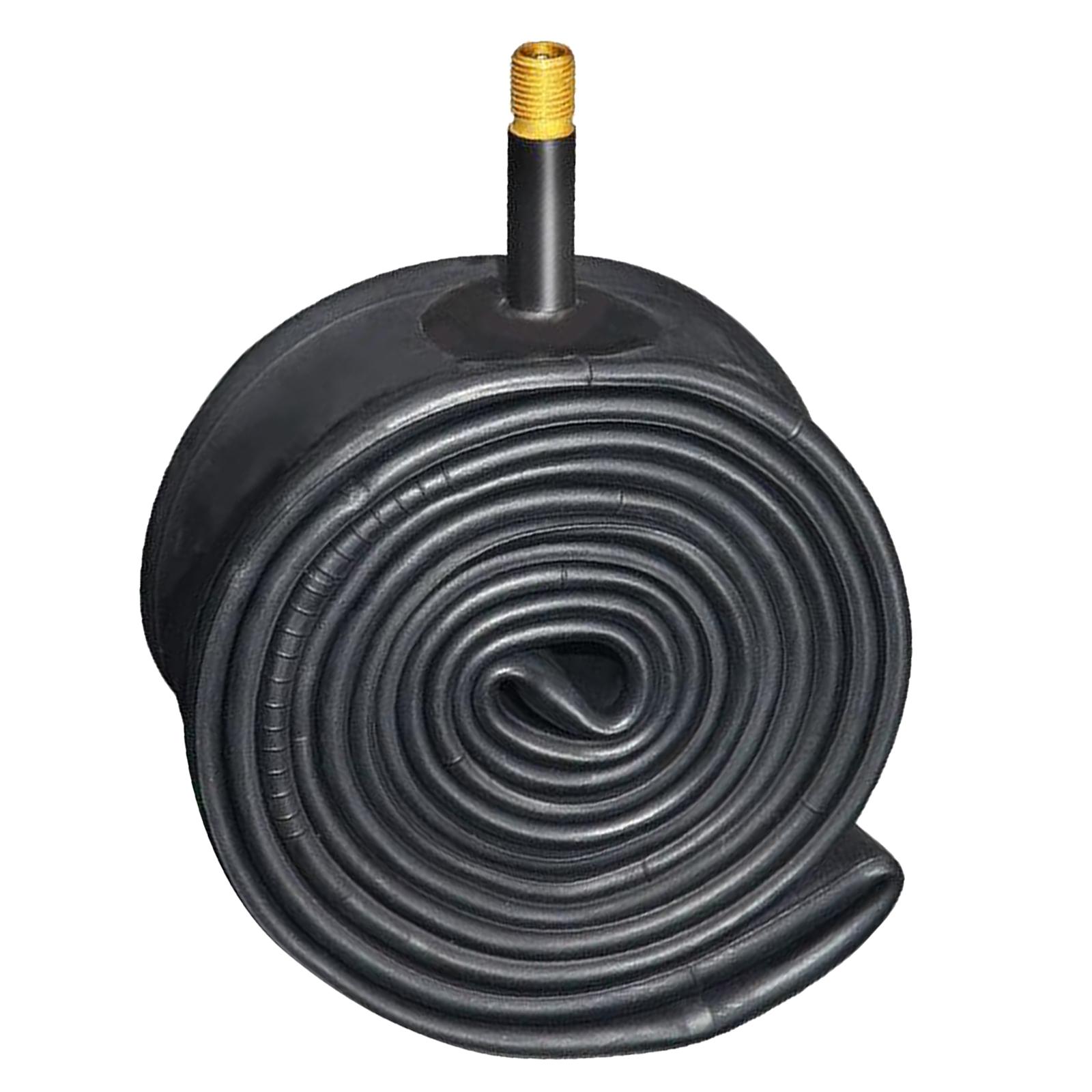 Replacement Bike Inner Tube, D - đánh giá và giá Mountain Biking Stuff