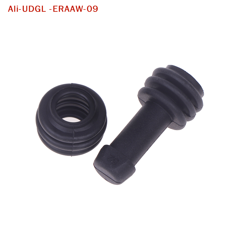Pack of Two Protection Covers  - đánh giá và giá Shock Pump Suspension