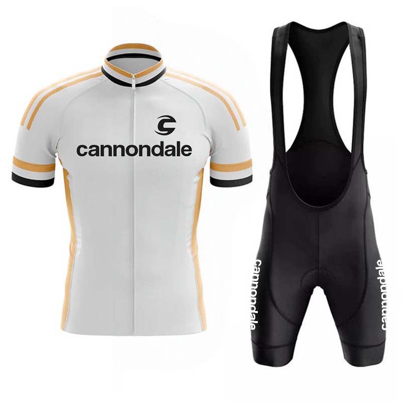 Men's Cycling Jersey Set MTB C - đánh giá và giá Mountain Biking Trousers