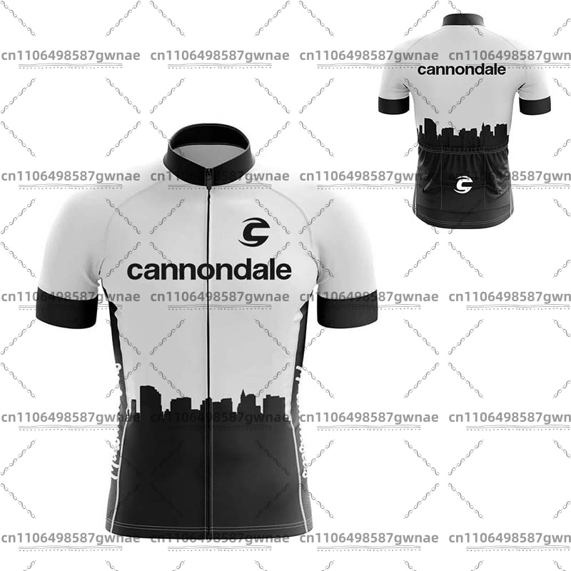 Men's Cycling Jersey Set MTB C - đánh giá và giá Mountain Biking Trousers