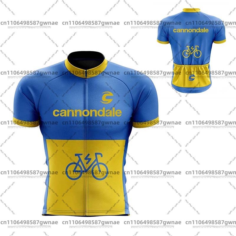 Men's Cycling Jersey Set MTB C - đánh giá và giá Mountain Biking Trousers