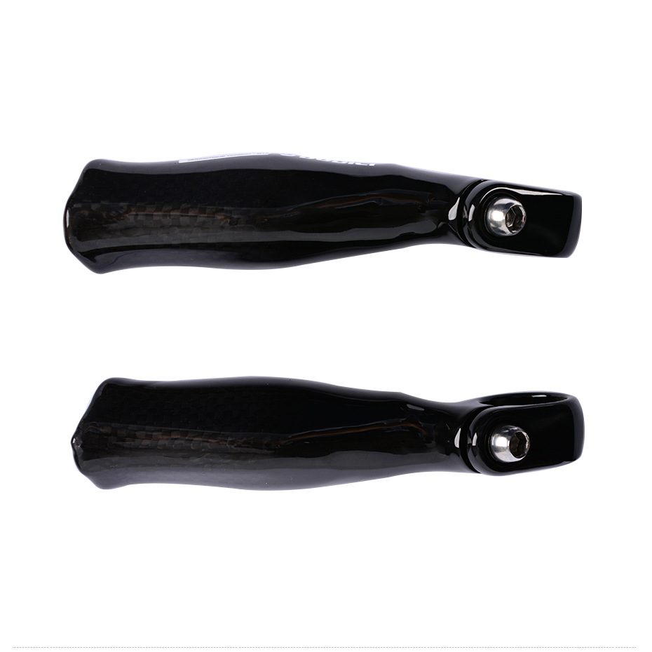 Carbon fiber small handlebar s - đánh giá và giá Mountain Biking Blue Mountains