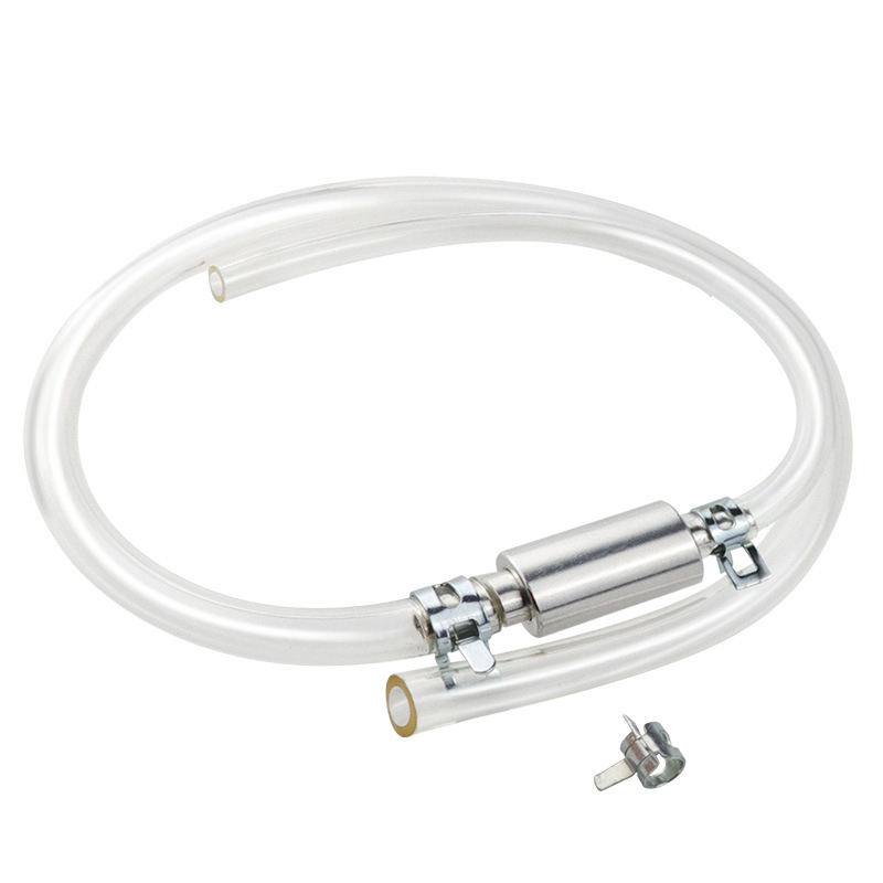 Hot Car Motorcycle Brake Bleed - đánh giá và giá Hydraulic Brake Bleed