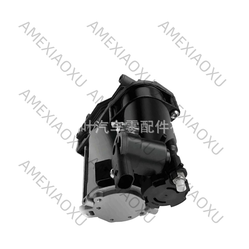 OEM:C2D26813 Suitable for  JAG - đánh giá và giá Shock Pump Suspension
