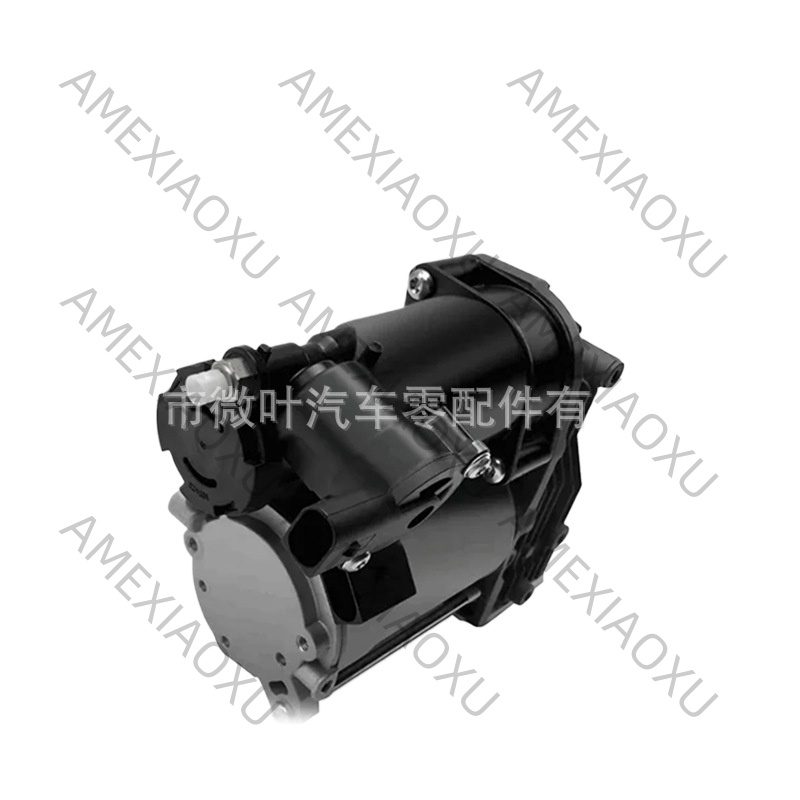 OEM:C2D26813 Suitable for  JAG - đánh giá và giá Shock Pump Suspension