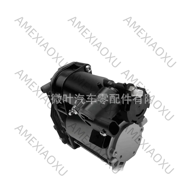 OEM:C2D26813 Suitable for  JAG - đánh giá và giá Shock Pump Suspension