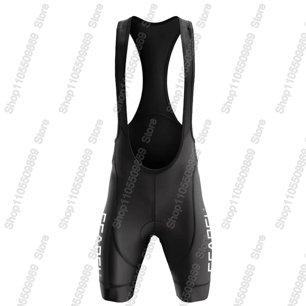 Portugal 2026  Efapel Team Cyc - đánh giá và giá Mountain Biking Trousers