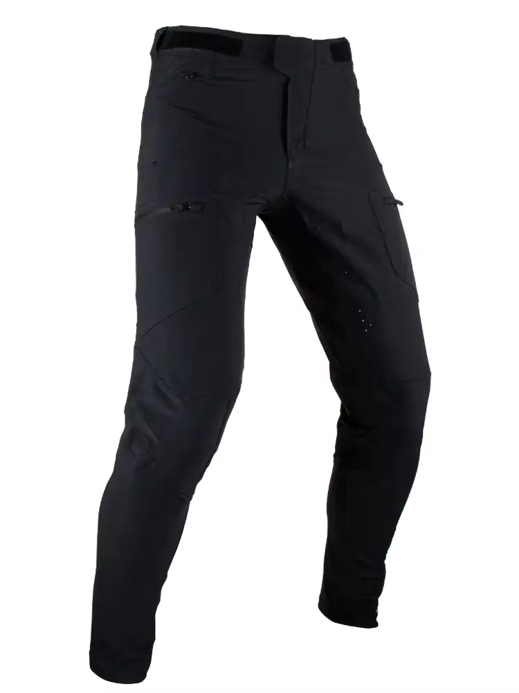 2026 FH Downhill MTB Pant Endu - đánh giá và giá Mountain Biking Trousers