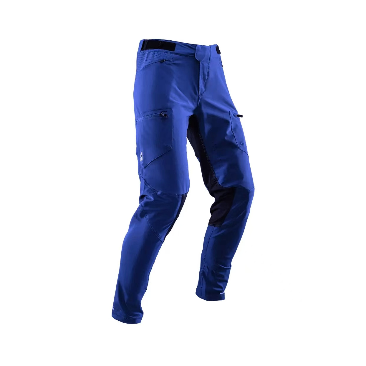 2026 FH Downhill MTB Pant Endu - đánh giá và giá Mountain Biking Trousers