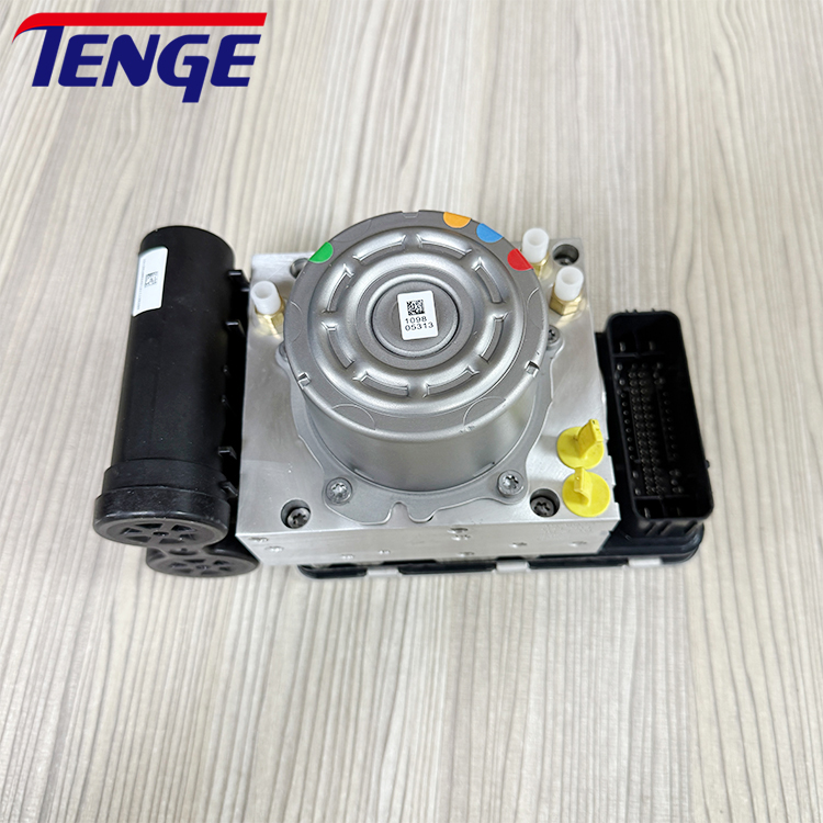 1PCS Rebuild Auto Parts Rear A - đánh giá và giá Shock Pump Suspension