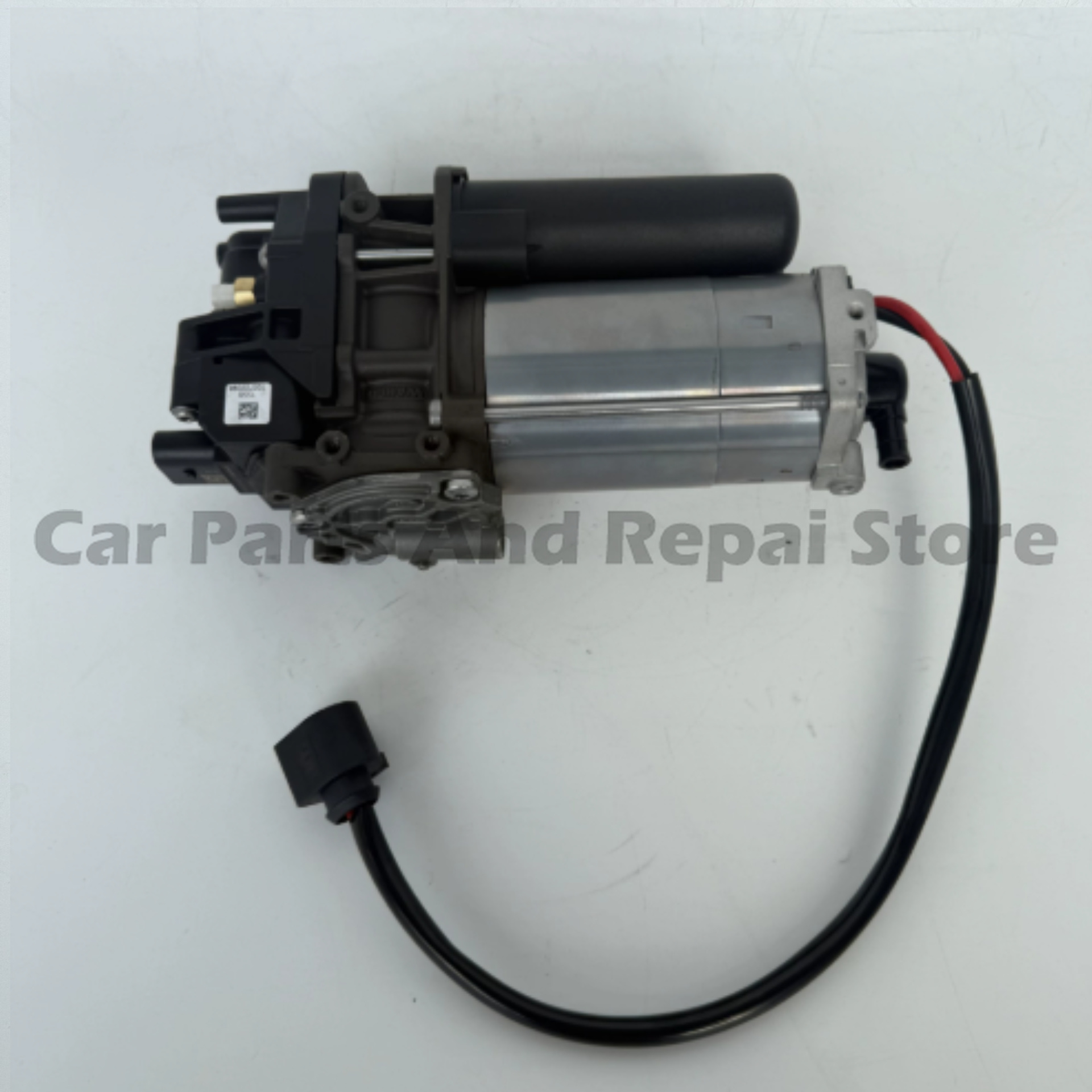 For Audi A8 D5 2017-2025 Durab - đánh giá và giá Shock Pump Suspension