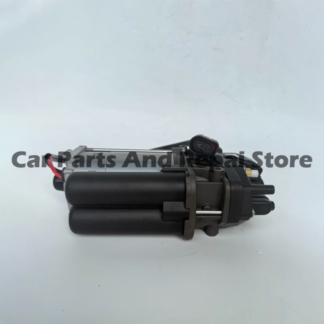 For Audi A8 D5 2017-2025 Durab - đánh giá và giá Shock Pump Suspension