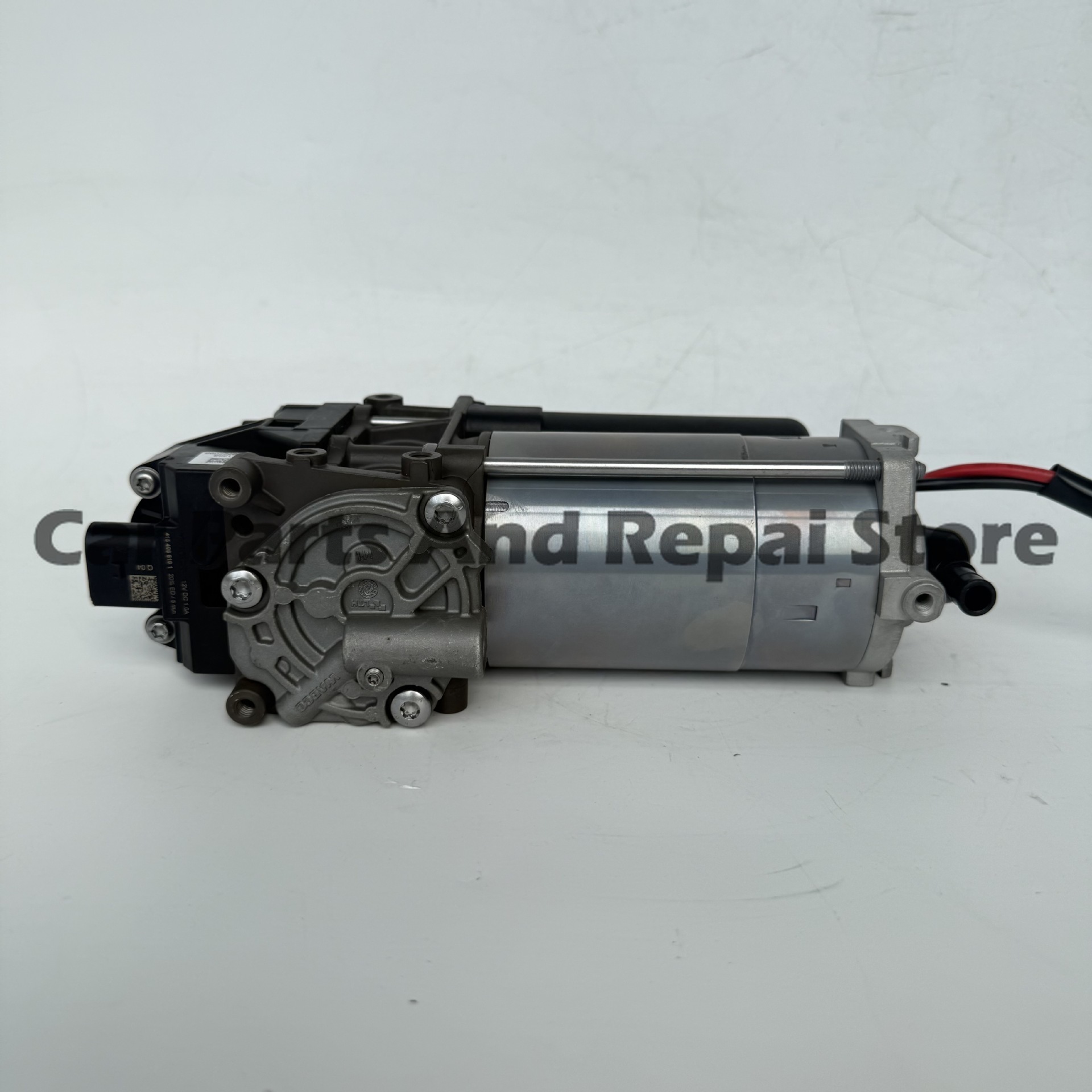 For Audi A8 D5 2017-2025 Durab - đánh giá và giá Shock Pump Suspension