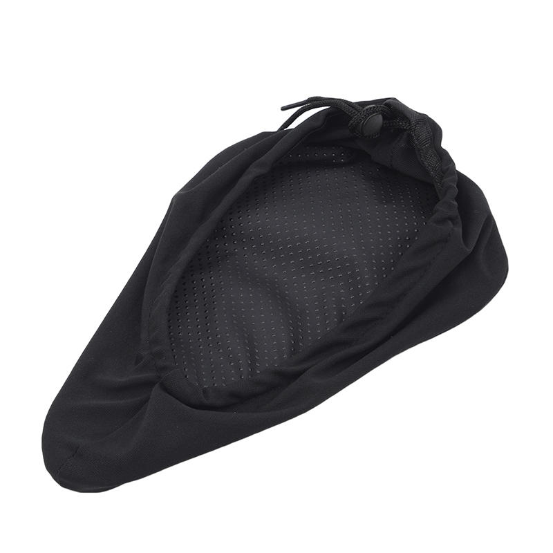 Bicycle Saddle Covers Pad Soft - đánh giá và giá Mountain Biking Pads