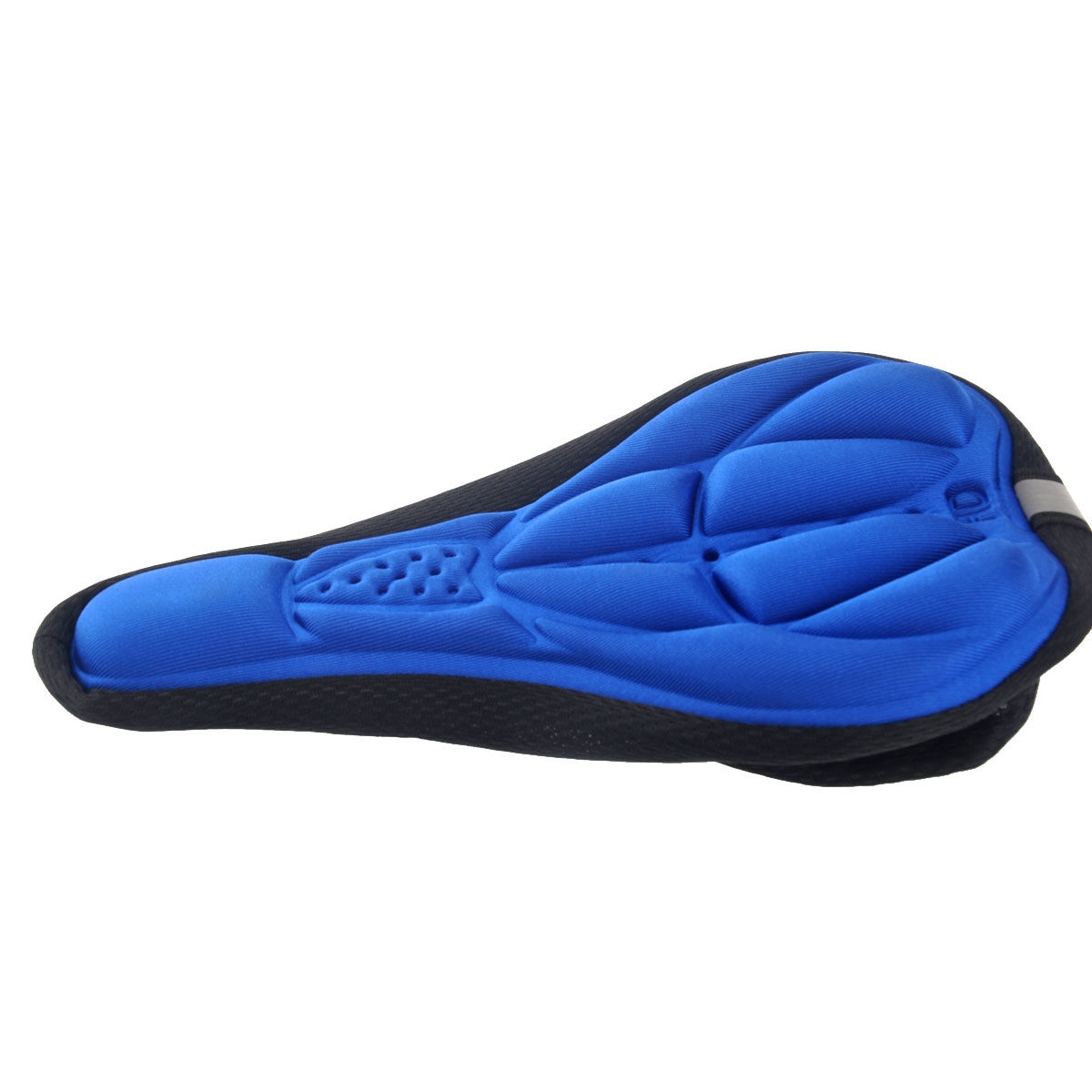 3D Memory Bike Saddle Cover Pa - đánh giá và giá Mountain Biking Blue Mountains