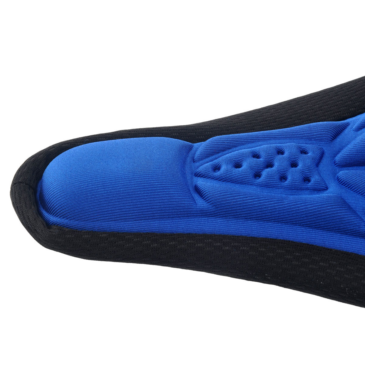 3D Memory Bike Saddle Cover Pa - đánh giá và giá Mountain Biking Blue Mountains