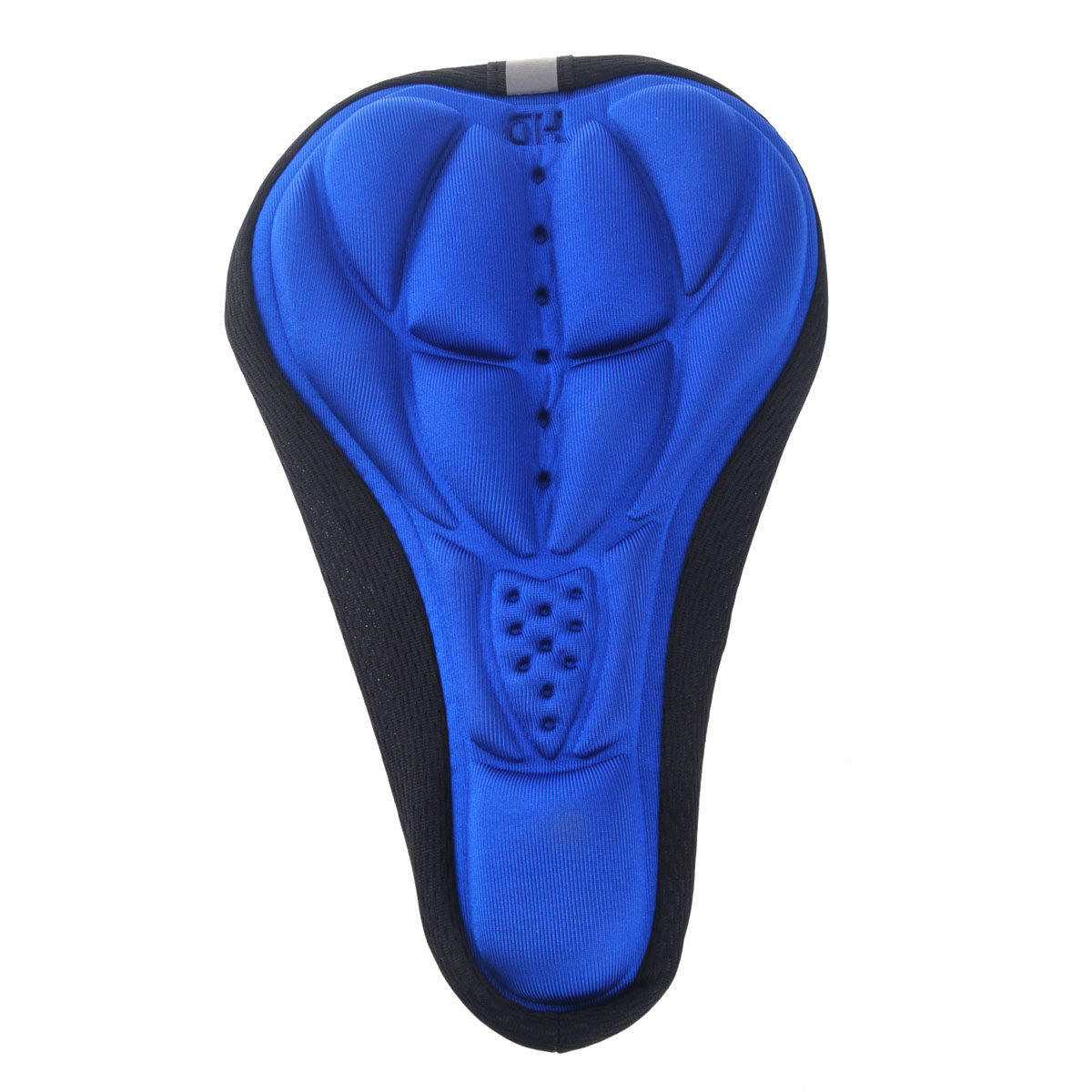 3D Memory Bike Saddle Cover Pa - đánh giá và giá Mountain Biking Blue Mountains