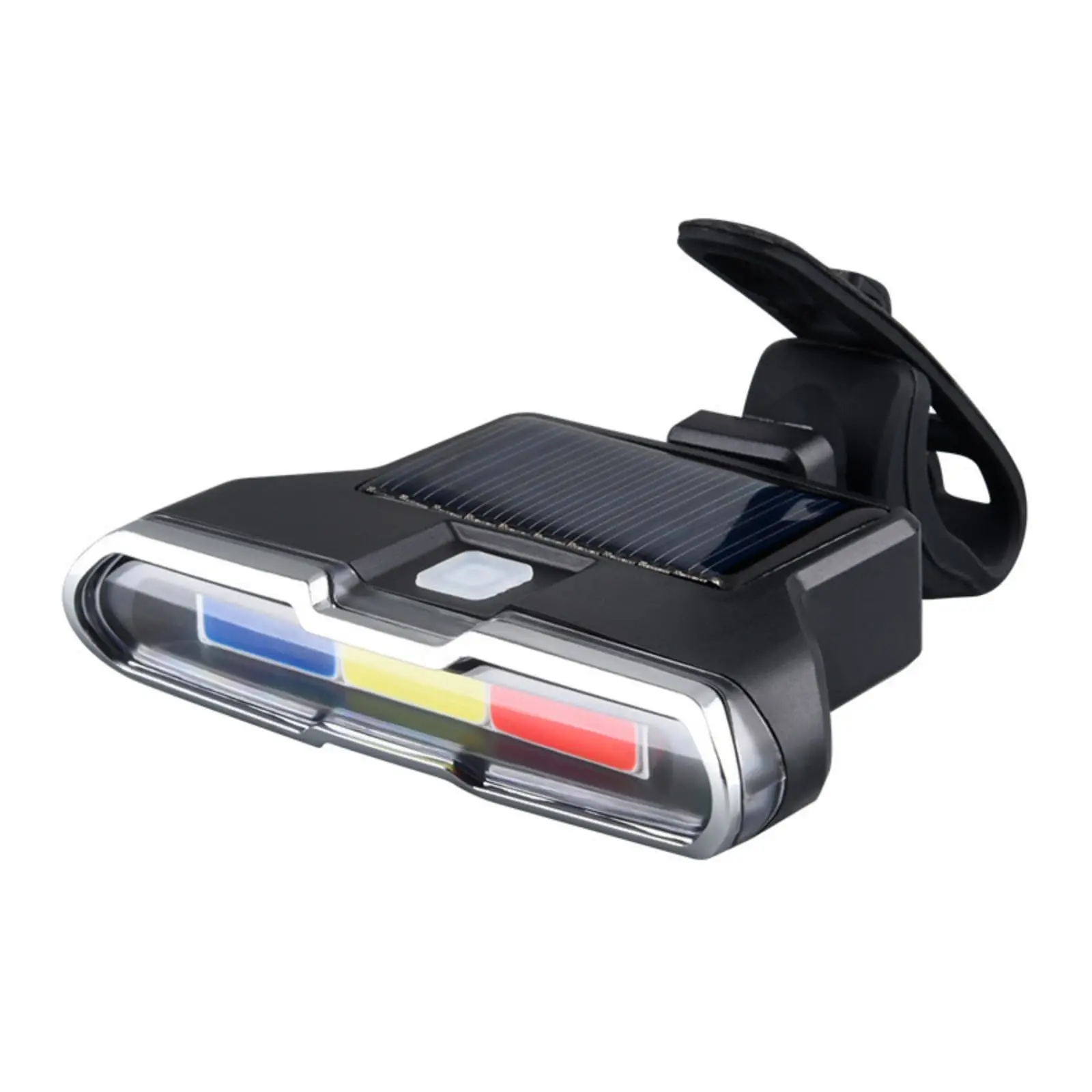 USB and Solar Powered Waterpro - đánh giá và giá Mountain Biking Blue Mountains
