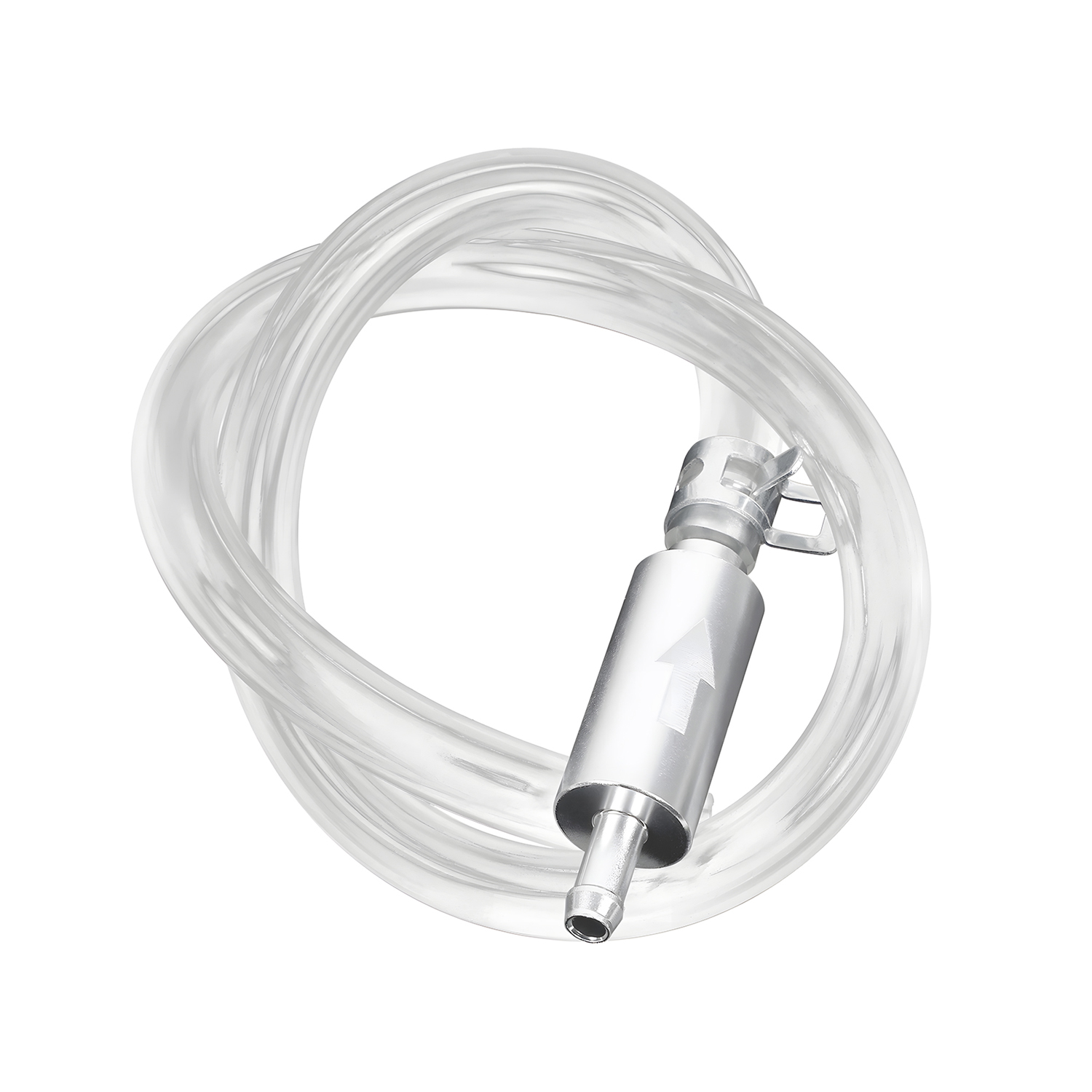 2X Brake Bleeder Hose, One Way - đánh giá và giá Hydraulic Brake Bleed