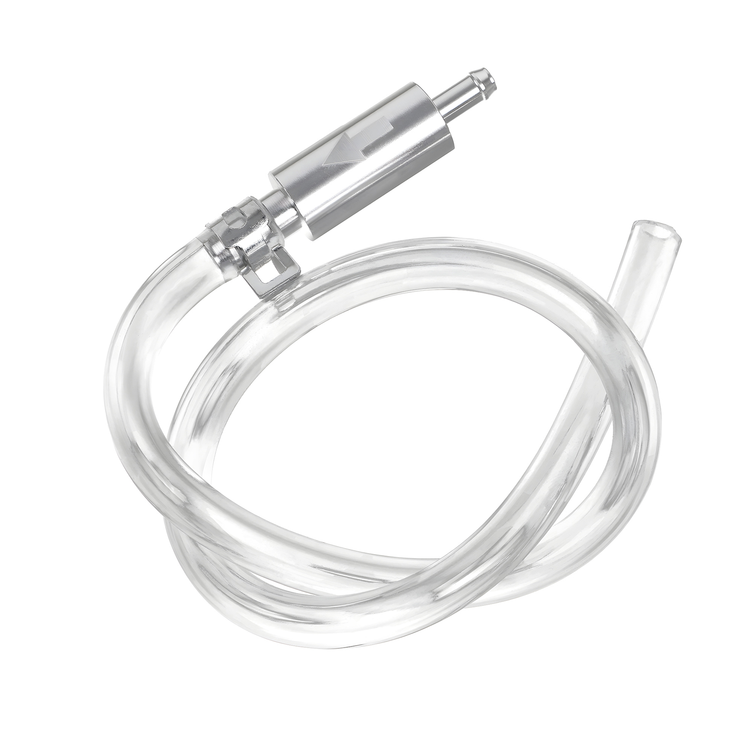 2X Brake Bleeder Hose, One Way - đánh giá và giá Hydraulic Brake Bleed