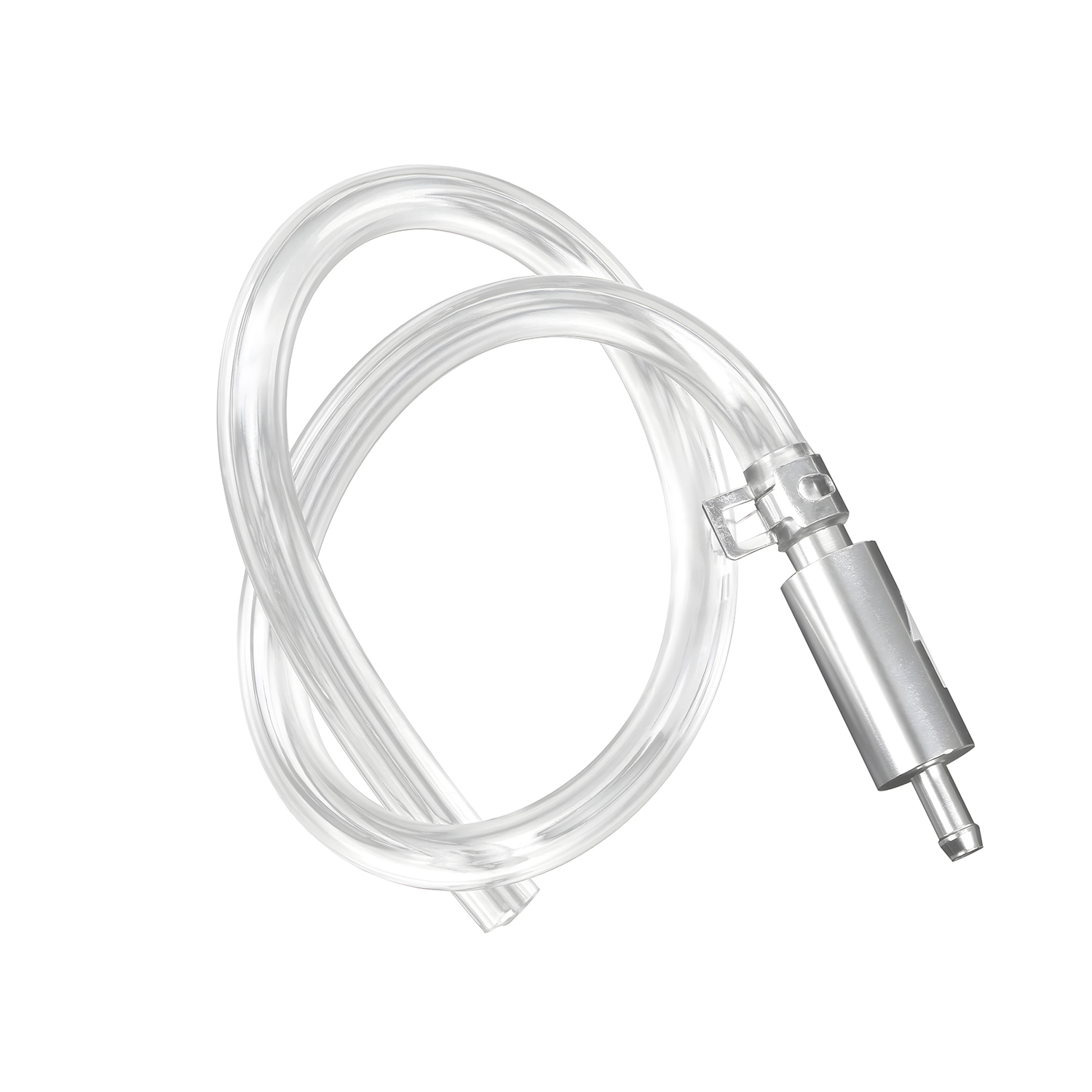 2X Brake Bleeder Hose, One Way - đánh giá và giá Hydraulic Brake Bleed