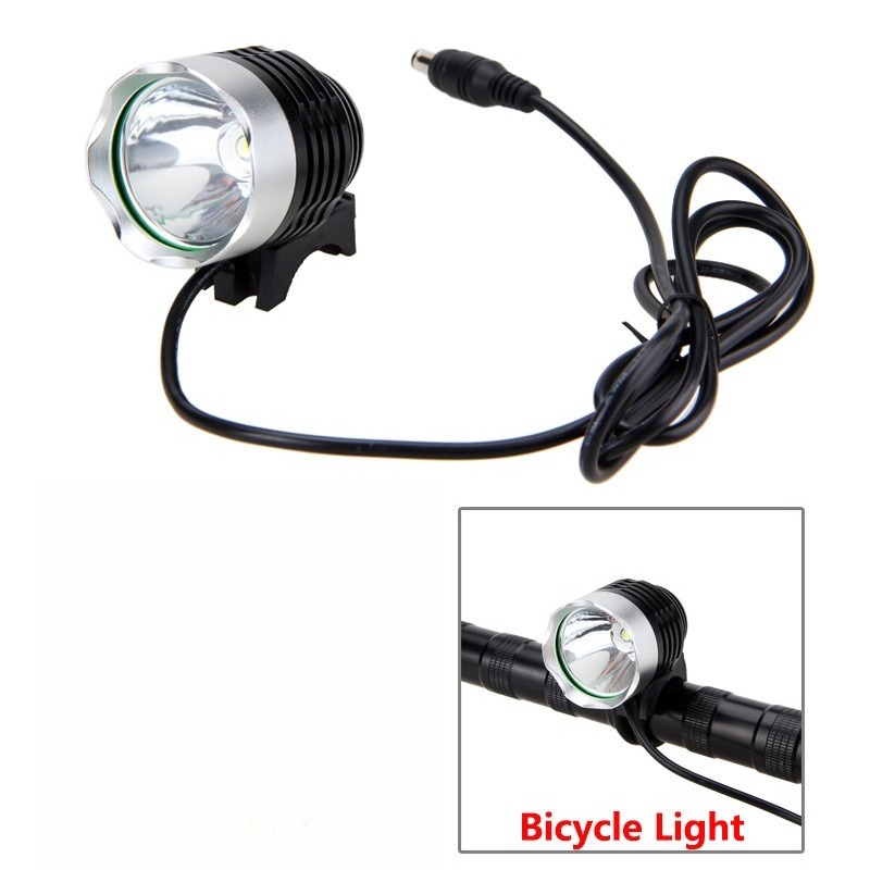 For Bicycle Rechargeable 1000L - đánh giá và giá Mountain Biking Stuff