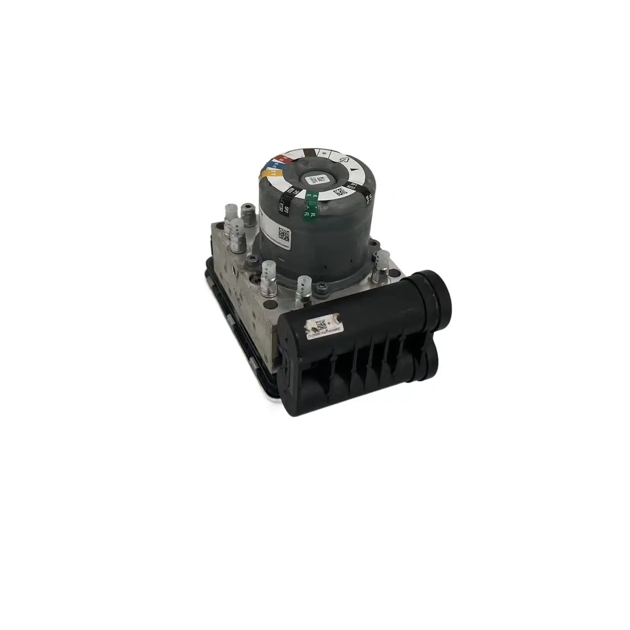 for  167 suspension compressor - đánh giá và giá Shock Pump Suspension