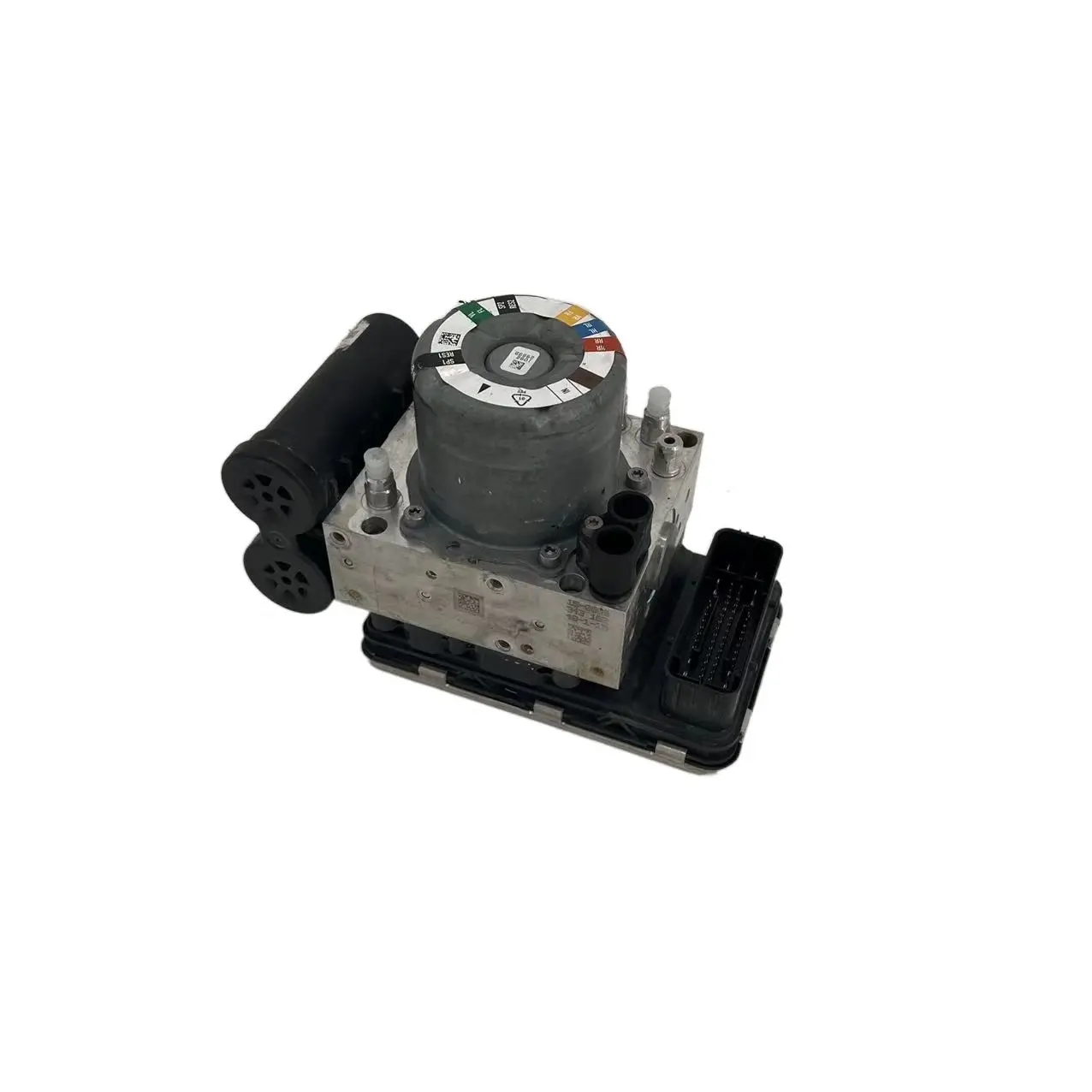 for  167 suspension compressor - đánh giá và giá Shock Pump Suspension