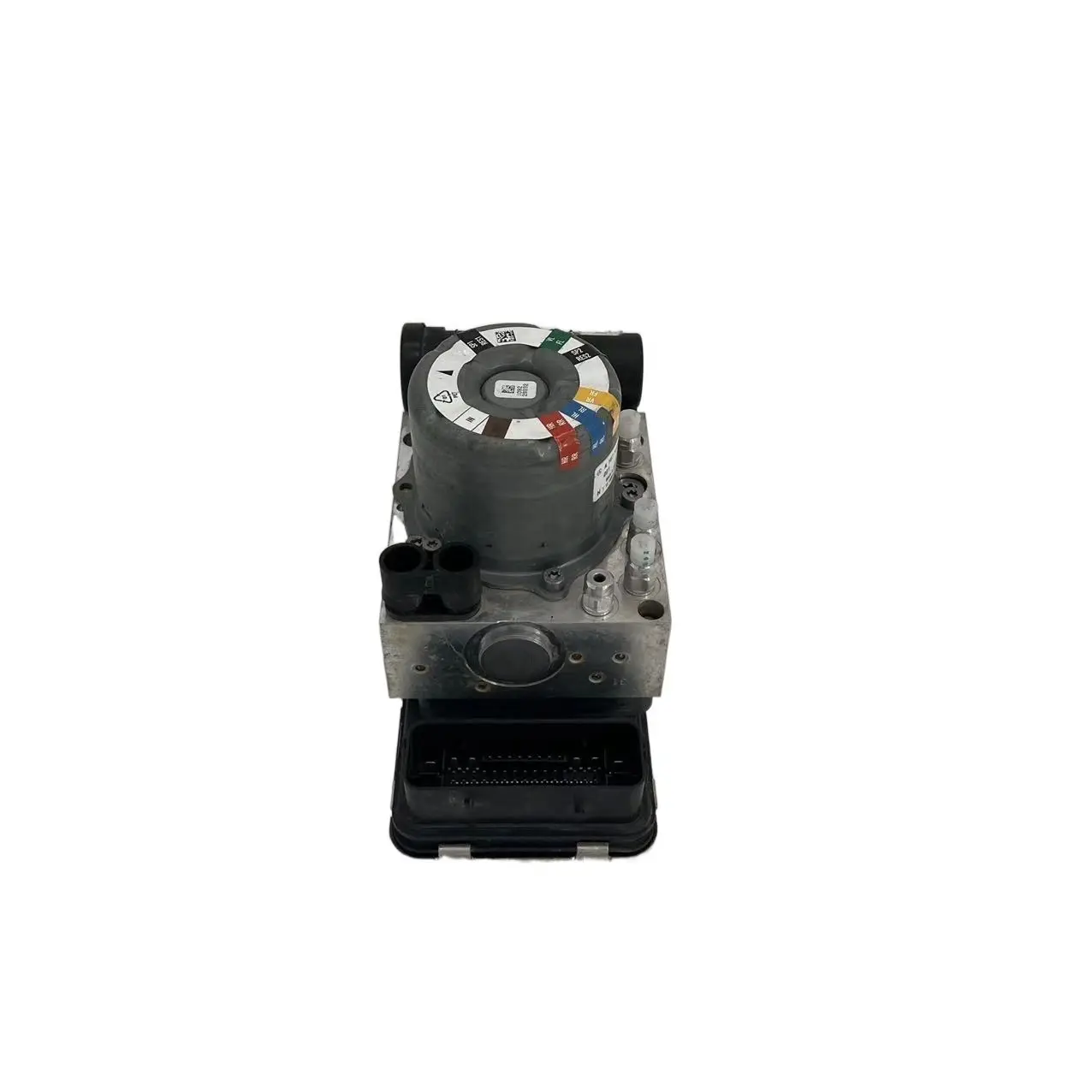for  167 suspension compressor - đánh giá và giá Shock Pump Suspension