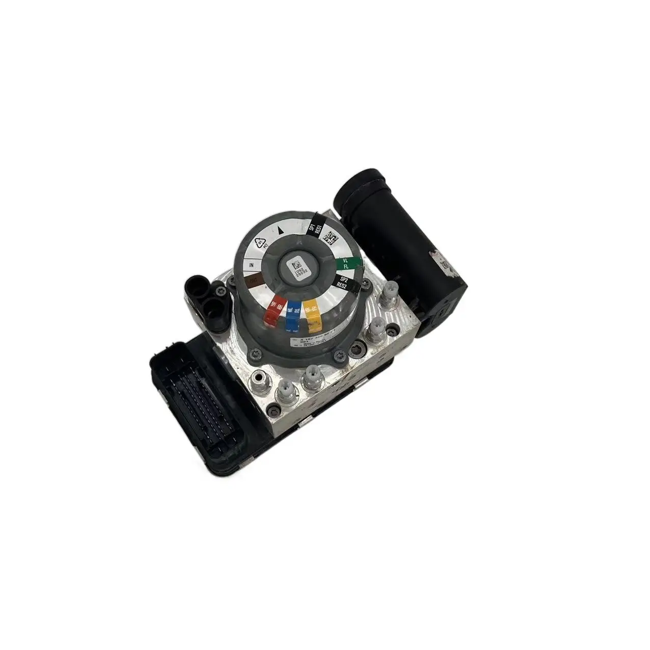 for  167 suspension compressor - đánh giá và giá Shock Pump Suspension