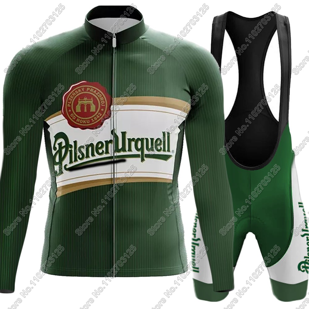 2025 Drink Beer Cycling Jersey - đánh giá và giá Mountain Biking Trousers
