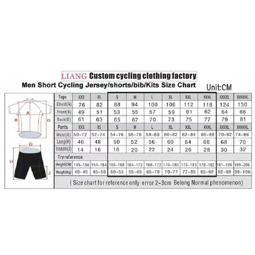 UNO X 2026 Pro Team Cycling Je - đánh giá và giá Mountain Biking Trousers