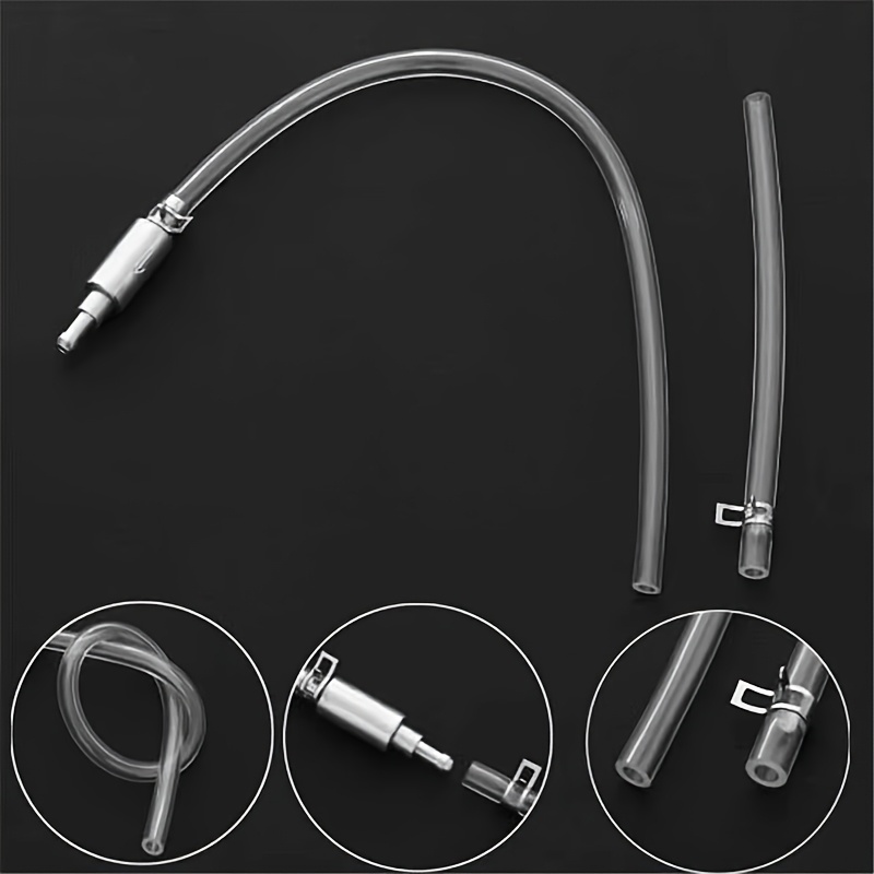 Car Clutch Brake Bleeder Hose  - đánh giá và giá Hydraulic Brake Bleed