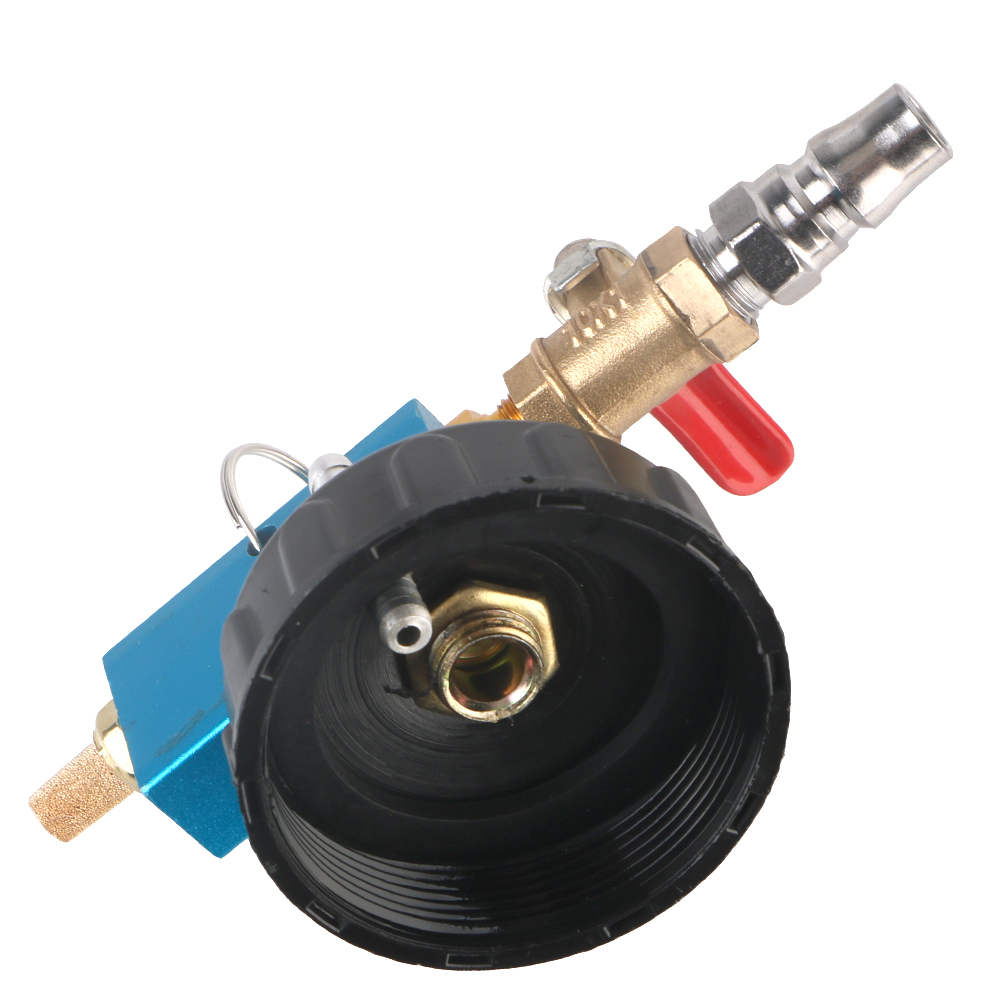 Car Brake Fluid Oil Change Too - đánh giá và giá Hydraulic Brake Bleed