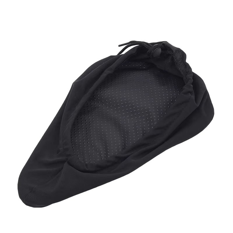 Bicycle Saddle 3D Bike Seat Co - đánh giá và giá Mountain Biking Pads