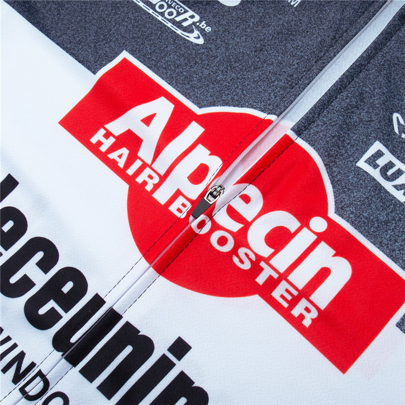 Alpecin Team Men's Cycling Jer - đánh giá và giá Mountain Biking Trousers