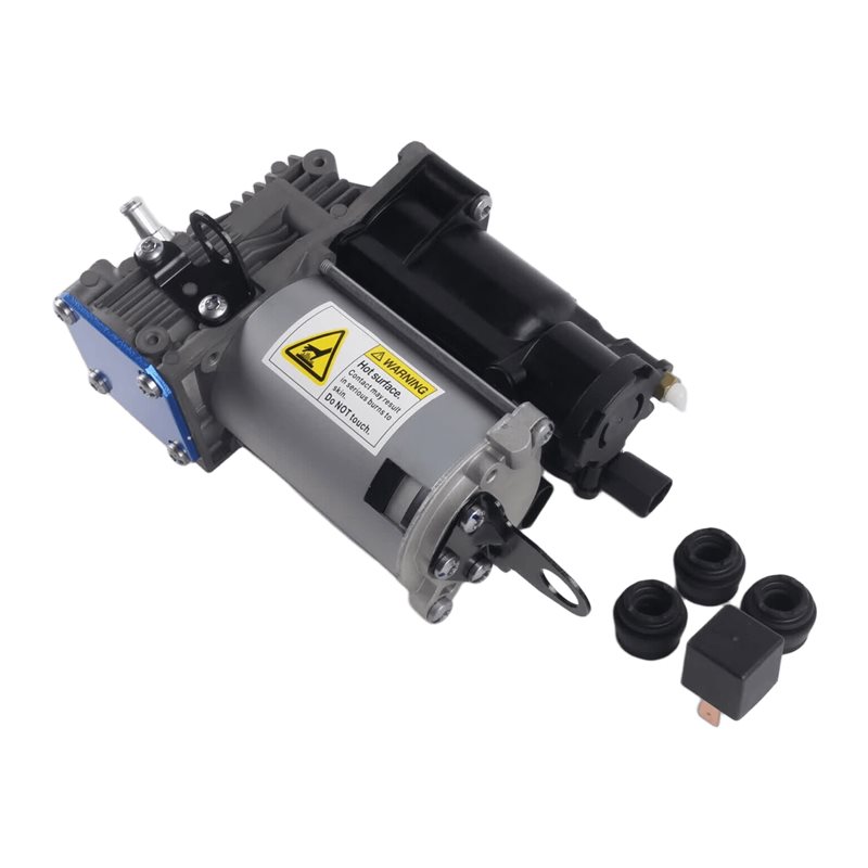 Ac29-For Mercedes Benz W212 S2 - đánh giá và giá Shock Pump Suspension