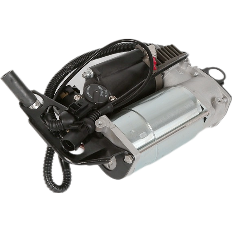 Factory Shock Absorber Damper  - đánh giá và giá Shock Pump Suspension