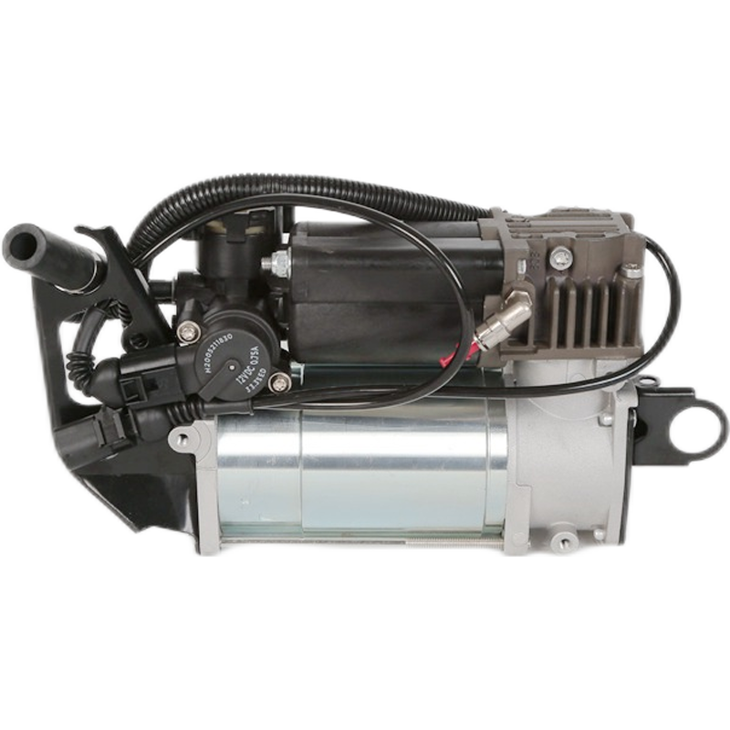 Factory Shock Absorber Damper  - đánh giá và giá Shock Pump Suspension
