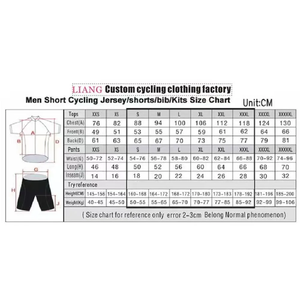 Slovenia 2026 National Team Eu - đánh giá và giá Mountain Biking Trousers